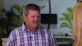 American Pools and Spas: Interview with Owner Ben Evans