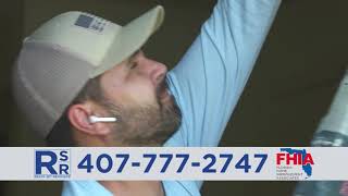 Tips From The Pros: Total Home WIndow and Door Replacement