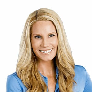 Picture of Elizabeth Hart