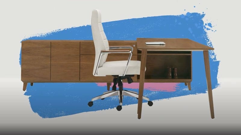 Home office giveaway